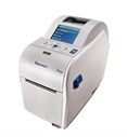 Intermec PC23d></a> </div>
							  <p class=